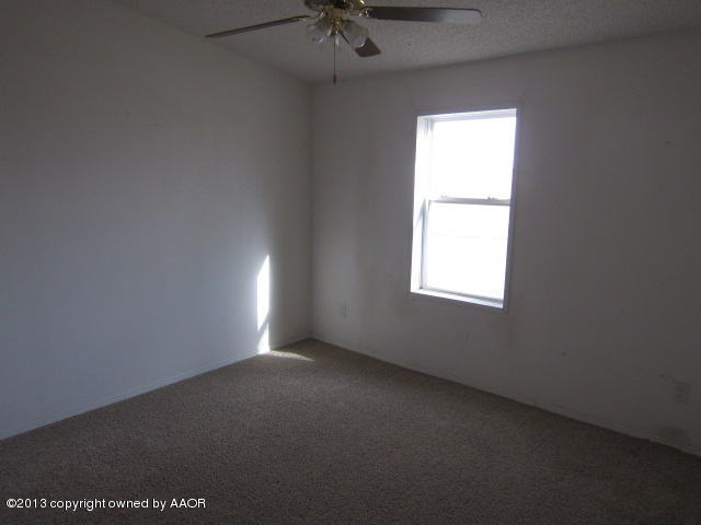 6108 Lair Road Amarillo, TX 79118 - Photo 1 of 18 2nd bedrm