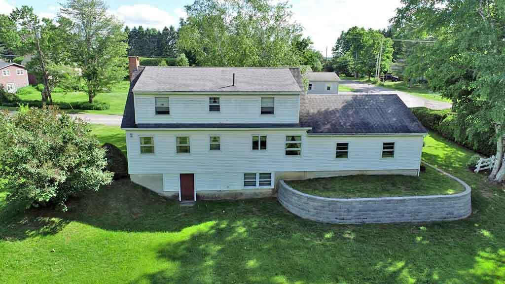 33 Maple Street Houlton, ME 04730 - Photo 75 of 80 move-in-ready-maine-home