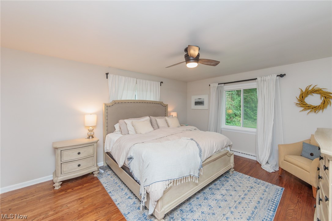 2024 Larchmont Road Akron, OH 44313 - Photo 16 of 35