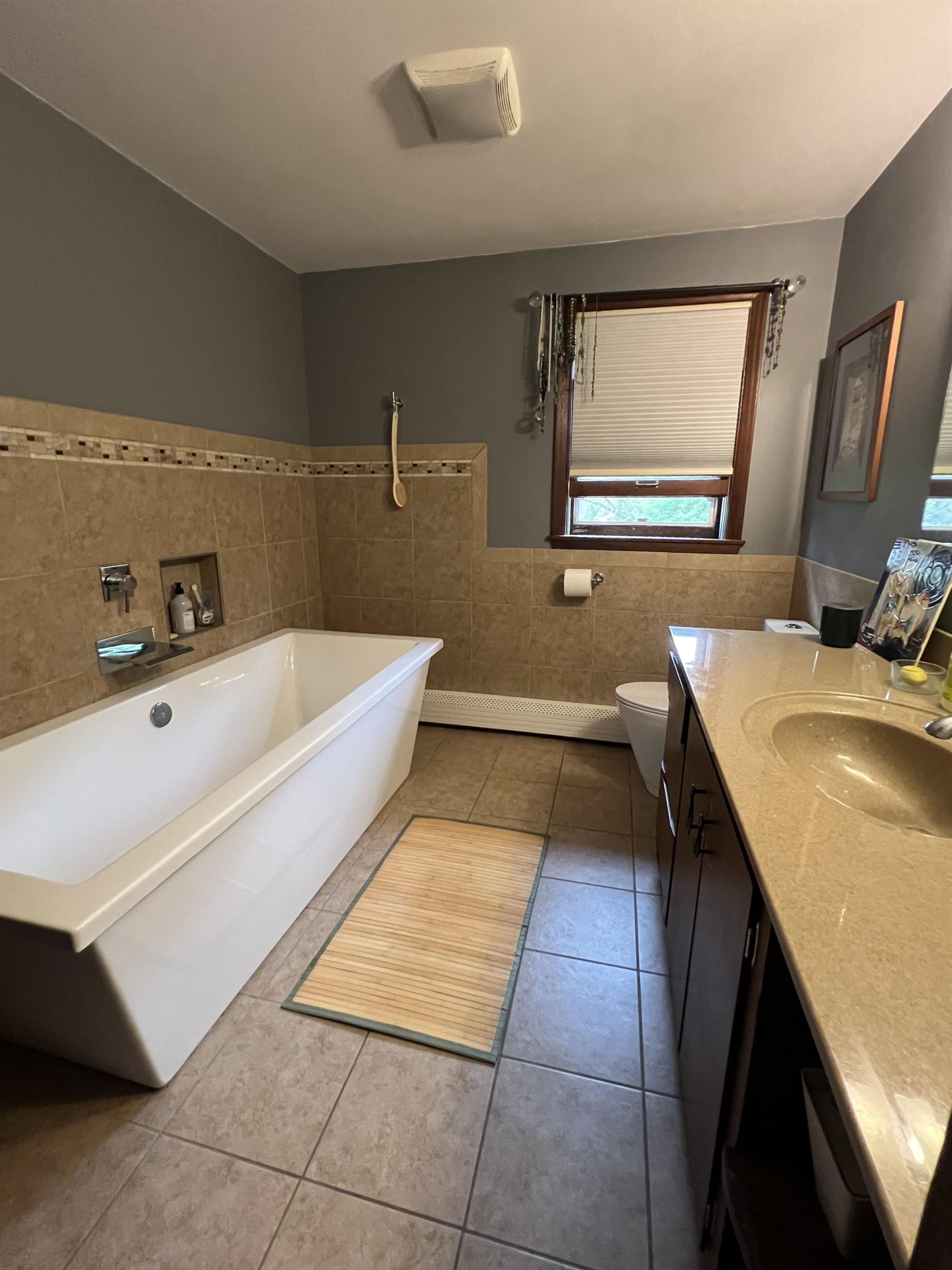 323 Pine Street Viroqua, WI 54665 - Photo 17 of 26