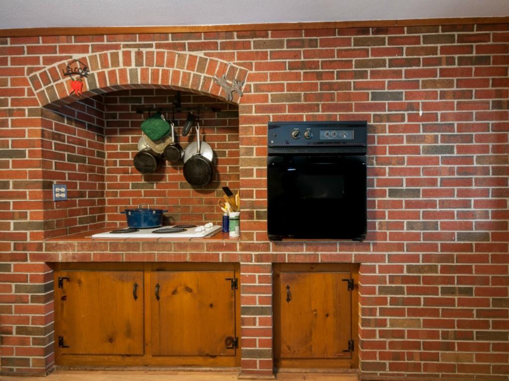 43 Cedar Grove Road Dresden, ME 04342 - Photo 6 of 23 Photo