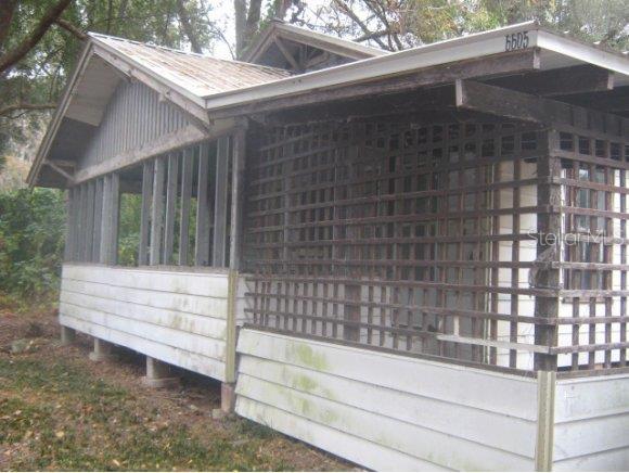 6605 West Anthony Road Ocala, FL 34479 - Photo 1 of 1 Primary Photo