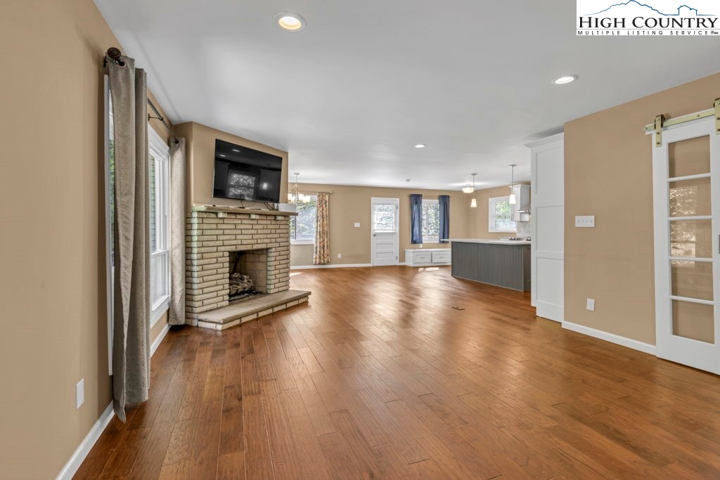 668 Dogwood Road Boone, NC 28607 - Photo 8 of 45