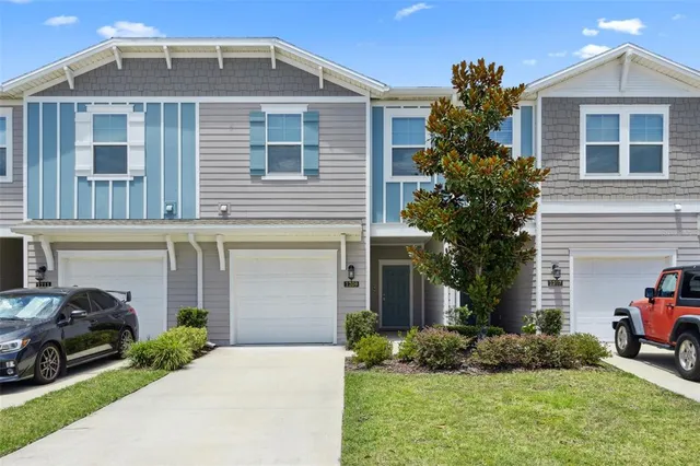 $329,000 | 1209 Beach Dune Drive, Jacksonville, FL 32233