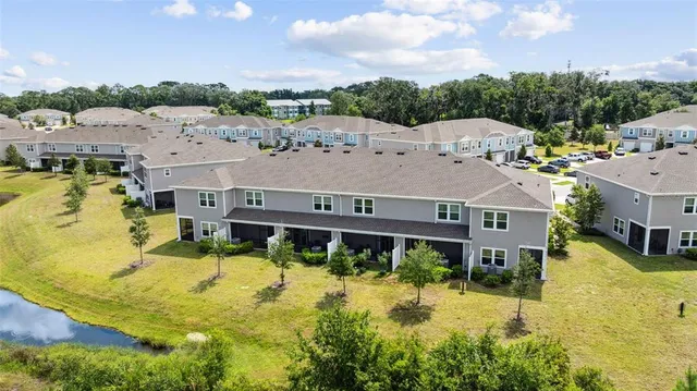 $329,000 | 1209 Beach Dune Drive, Jacksonville, FL 32233