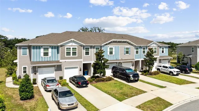 $329,000 | 1209 Beach Dune Drive, Jacksonville, FL 32233