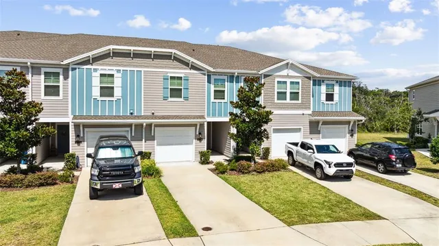 $329,000 | 1209 Beach Dune Drive, Jacksonville, FL 32233