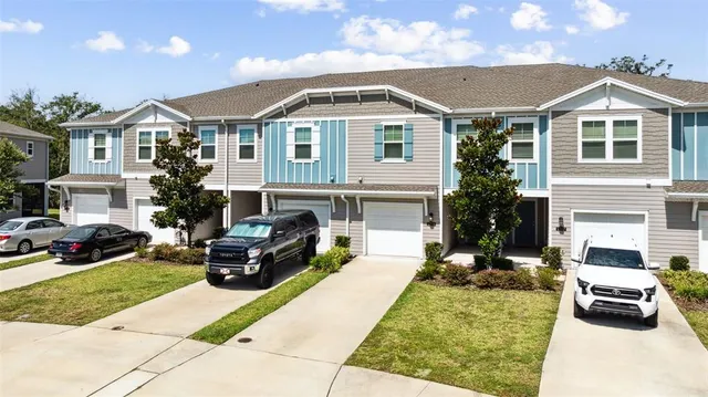 $329,000 | 1209 Beach Dune Drive, Jacksonville, FL 32233