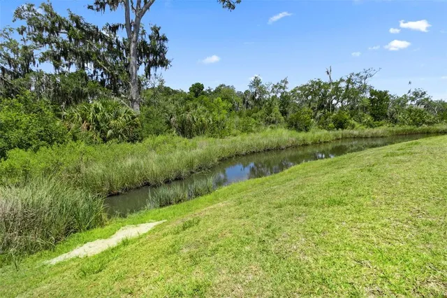 $329,000 | 1209 Beach Dune Drive, Jacksonville, FL 32233