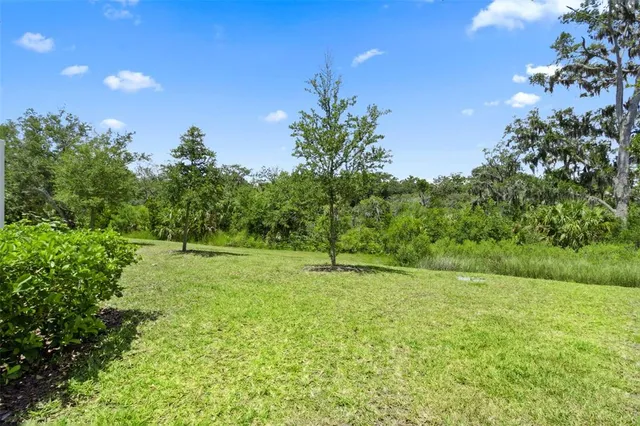 $329,000 | 1209 Beach Dune Drive, Jacksonville, FL 32233