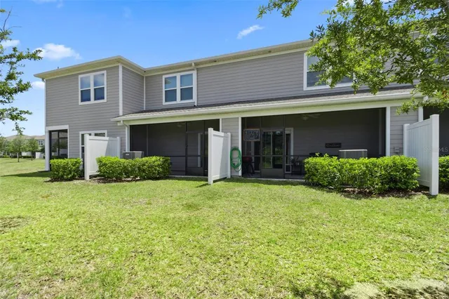 $329,000 | 1209 Beach Dune Drive, Jacksonville, FL 32233