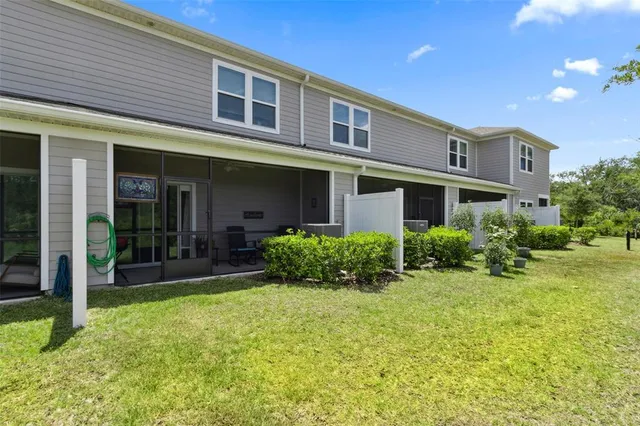 $329,000 | 1209 Beach Dune Drive, Jacksonville, FL 32233
