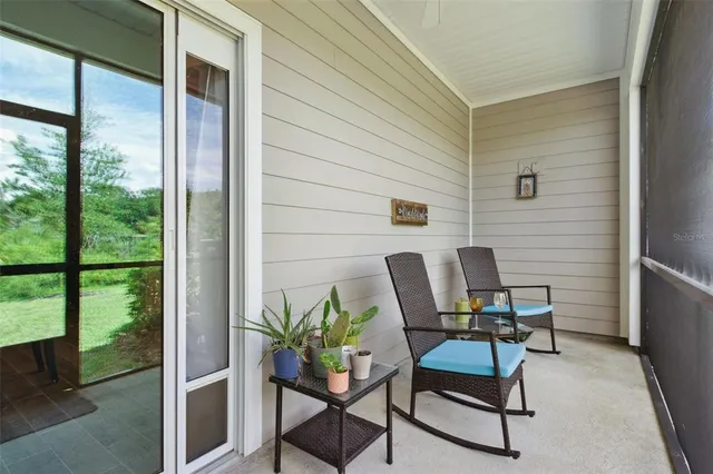 $329,000 | 1209 Beach Dune Drive, Jacksonville, FL 32233