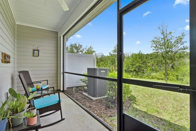 $329,000 | 1209 Beach Dune Drive, Jacksonville, FL 32233