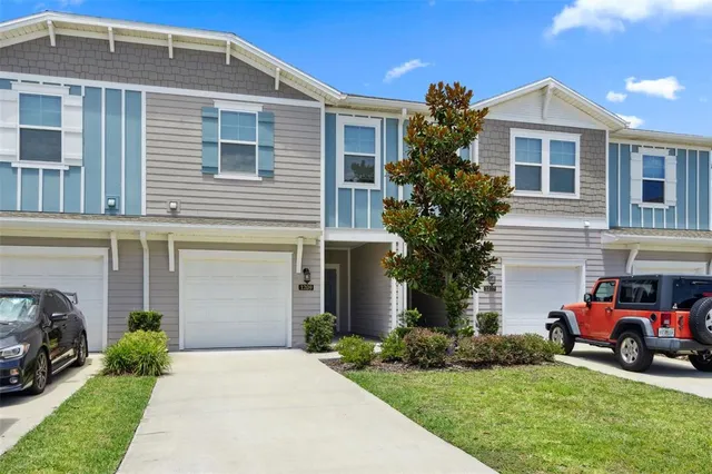 $329,000 | 1209 Beach Dune Drive, Jacksonville, FL 32233