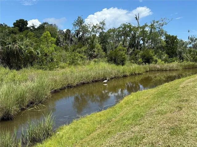 $329,000 | 1209 Beach Dune Drive, Jacksonville, FL 32233