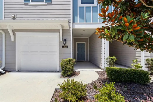 $329,000 | 1209 Beach Dune Drive, Jacksonville, FL 32233