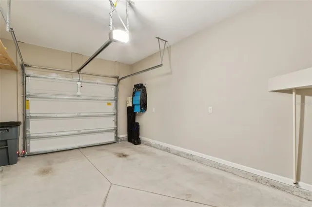 $329,000 | 1209 Beach Dune Drive, Jacksonville, FL 32233