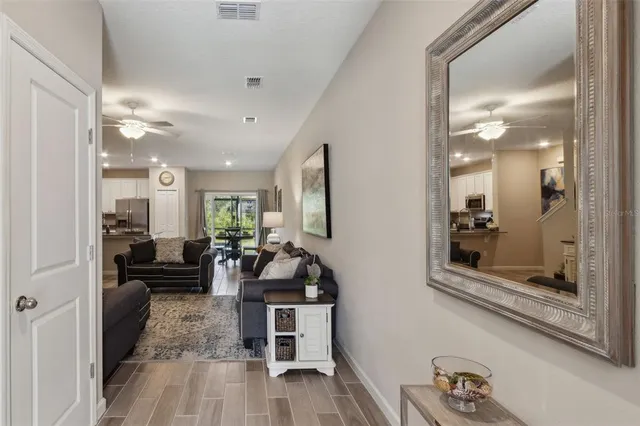 $329,000 | 1209 Beach Dune Drive, Jacksonville, FL 32233