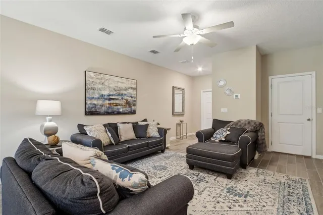 $329,000 | 1209 Beach Dune Drive, Jacksonville, FL 32233