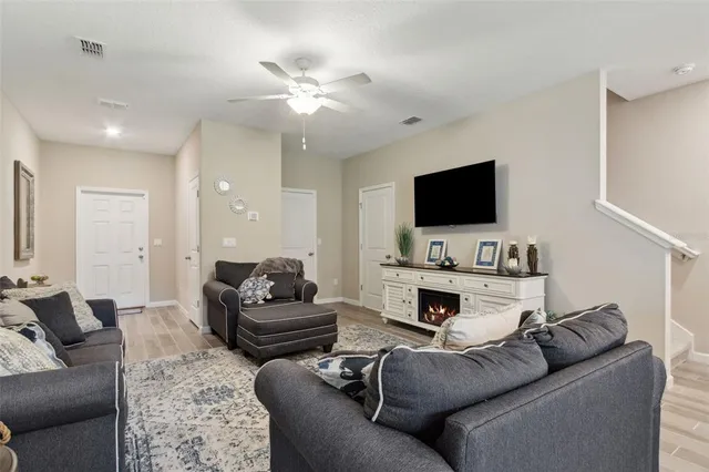 $329,000 | 1209 Beach Dune Drive, Jacksonville, FL 32233