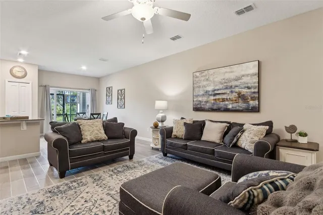 $329,000 | 1209 Beach Dune Drive, Jacksonville, FL 32233