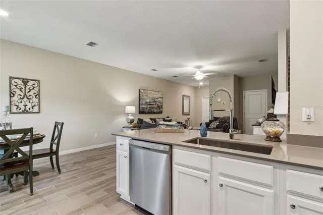 $329,000 | 1209 Beach Dune Drive, Jacksonville, FL 32233