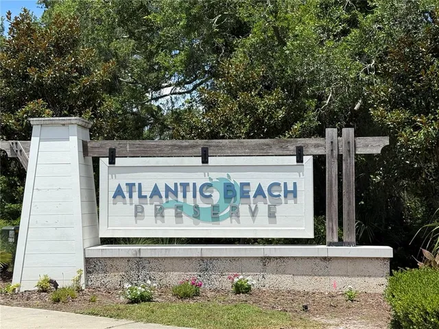 $329,000 | 1209 Beach Dune Drive, Jacksonville, FL 32233