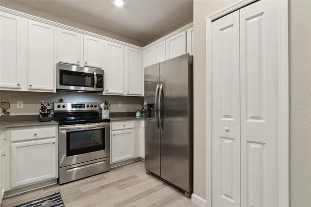 $329,000 | 1209 Beach Dune Drive, Jacksonville, FL 32233