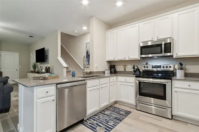 $329,000 | 1209 Beach Dune Drive, Jacksonville, FL 32233