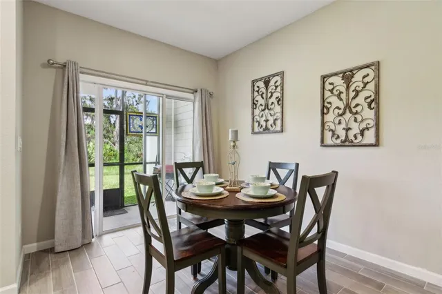 $329,000 | 1209 Beach Dune Drive, Jacksonville, FL 32233