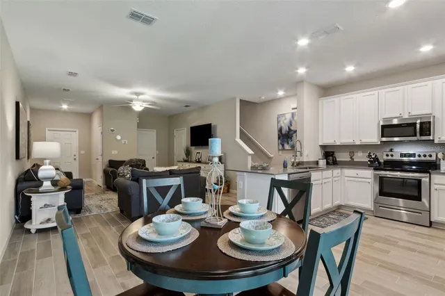 $329,000 | 1209 Beach Dune Drive, Jacksonville, FL 32233