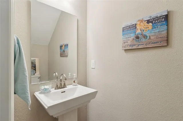 $329,000 | 1209 Beach Dune Drive, Jacksonville, FL 32233