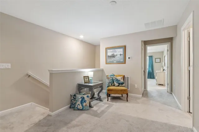 $329,000 | 1209 Beach Dune Drive, Jacksonville, FL 32233