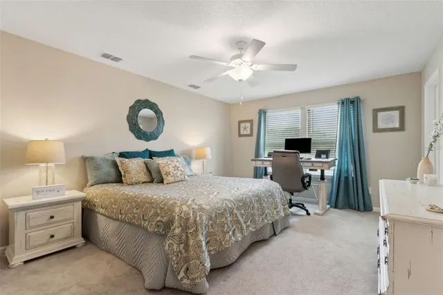 $329,000 | 1209 Beach Dune Drive, Jacksonville, FL 32233