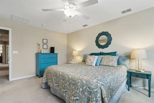 $329,000 | 1209 Beach Dune Drive, Jacksonville, FL 32233