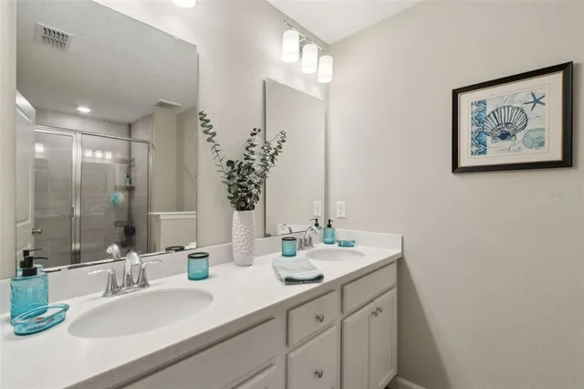 $329,000 | 1209 Beach Dune Drive, Jacksonville, FL 32233