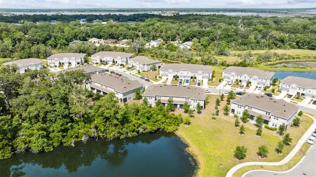 $329,000 | 1209 Beach Dune Drive, Jacksonville, FL 32233