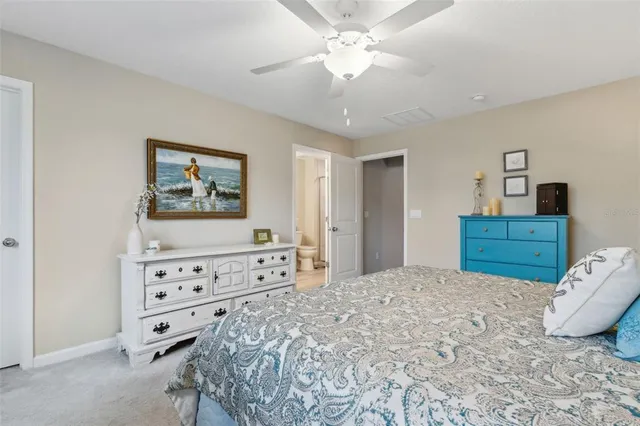 $329,000 | 1209 Beach Dune Drive, Jacksonville, FL 32233