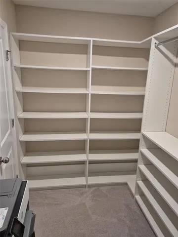 $329,000 | 1209 Beach Dune Drive, Jacksonville, FL 32233