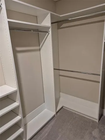 $329,000 | 1209 Beach Dune Drive, Jacksonville, FL 32233