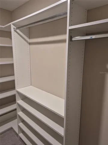 $329,000 | 1209 Beach Dune Drive, Jacksonville, FL 32233