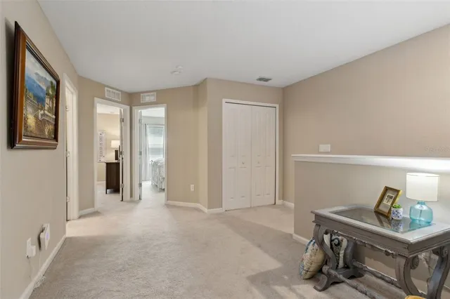 $329,000 | 1209 Beach Dune Drive, Jacksonville, FL 32233