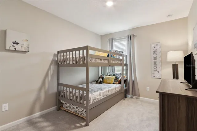 $329,000 | 1209 Beach Dune Drive, Jacksonville, FL 32233