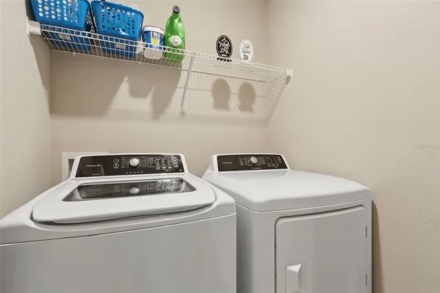 $329,000 | 1209 Beach Dune Drive, Jacksonville, FL 32233