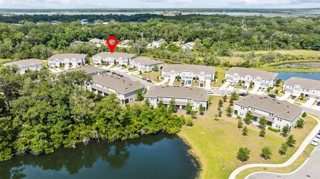 $329,000 | 1209 Beach Dune Drive, Jacksonville, FL 32233