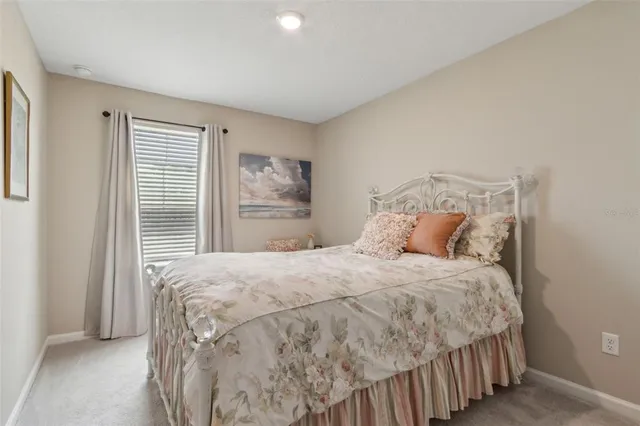 $329,000 | 1209 Beach Dune Drive, Jacksonville, FL 32233