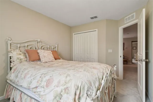 $329,000 | 1209 Beach Dune Drive, Jacksonville, FL 32233