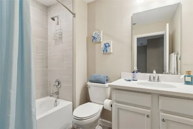 $329,000 | 1209 Beach Dune Drive, Jacksonville, FL 32233