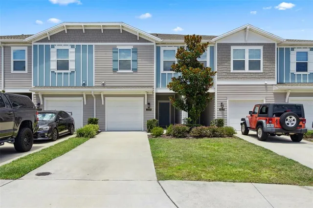 $329,000 | 1209 Beach Dune Drive, Jacksonville, FL 32233
